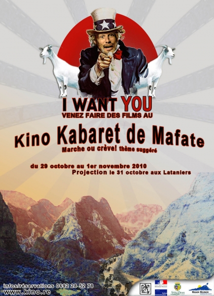 http://www.kino.re/affiches/kabaret-mafate-octobre-2010-2010-10-29.jpg