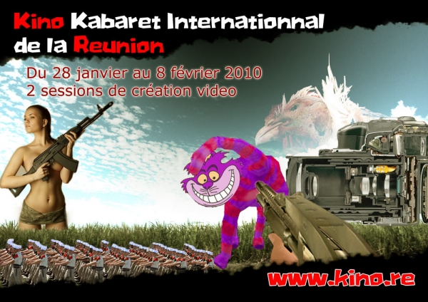 http://kino.re/affiches/kino-kabaret-international-2010-2010-1-28.jpg